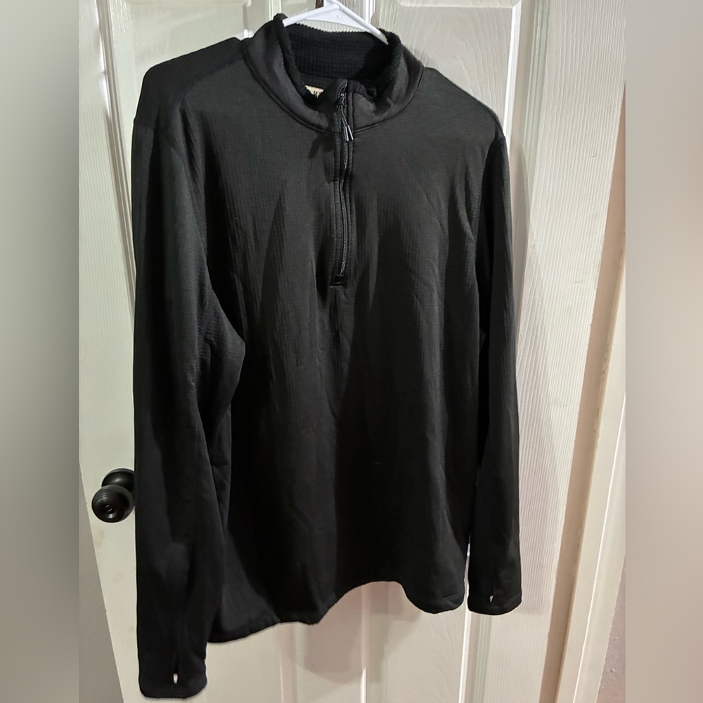 Magellan Men’s XL Pullover